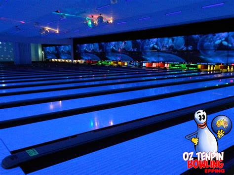 oz tenpin bowling narre warren|Ten Pin Bowling for All Ages, OZ Tenpin Narre Warren。